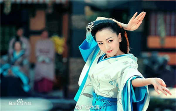 白云矿区验血几天出结果正常(验血需要几天出结果)