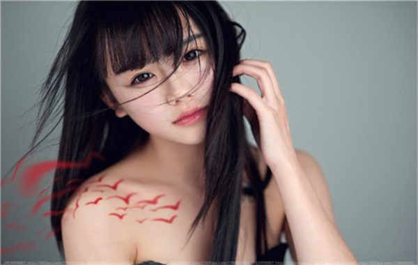 白云矿区验血邮寄抗凝管什么颜色(抗凝验血主要验什么)