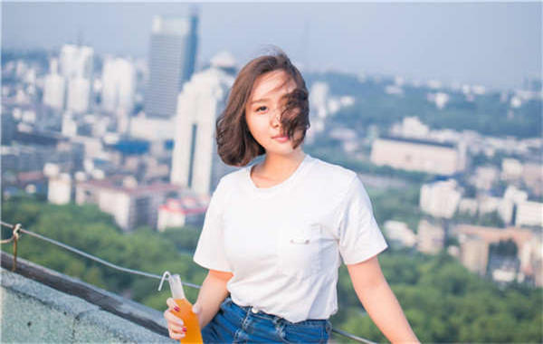 白云矿区验血验出y就一定是男孩吗(验血验出y一定是男孩吗 会变女孩吗)