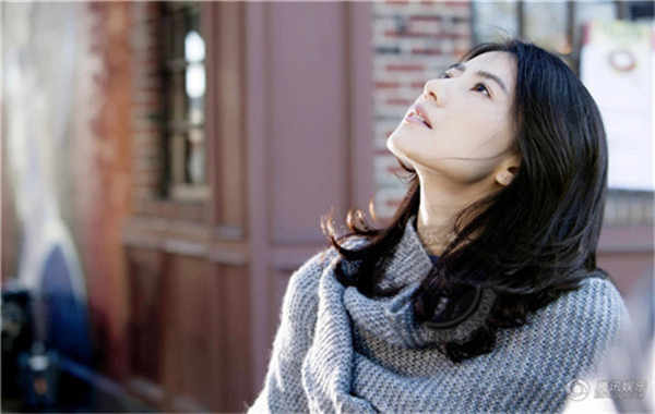 白云矿区血液鉴定胎儿性别是不是不准(dna胎儿性别鉴定准不准)