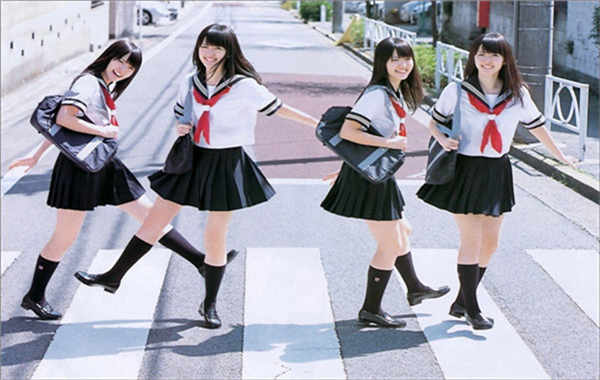 白云矿区验血查男女需要几周(验血查男女联系方式)
