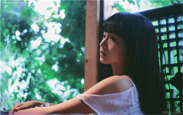 白云矿区验血邮寄测男女时间(香港验血男女怎么邮寄血)