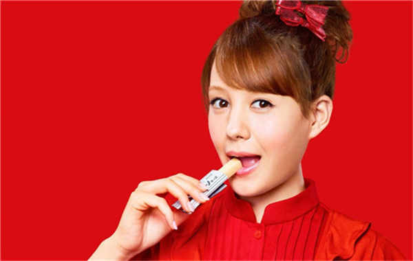 白云矿区母血鉴定胎儿性别错误(母血鉴定胎儿性别需要)