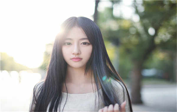 白云矿区验血男女到底准不准(验血准不准查男女)