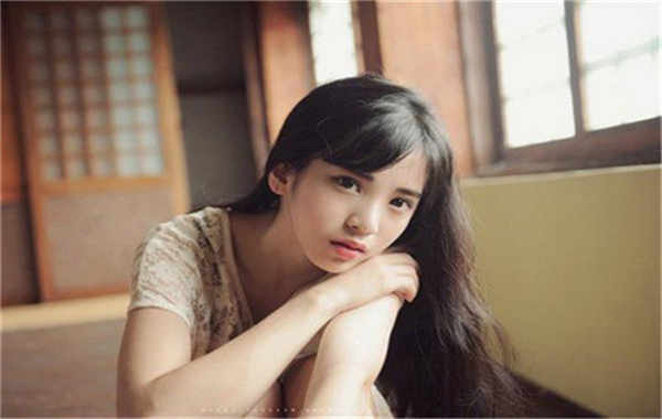 白云矿区胎儿dna性别鉴定准吗(无创dna鉴定性别准吗)(胎儿dna多久进入母体)
