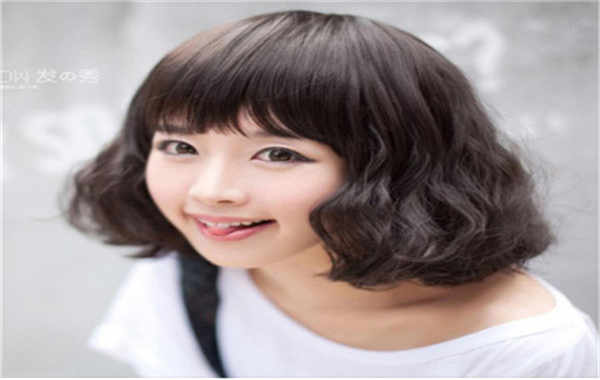 白云矿区香港胎儿性别鉴定几个月合适(香港采血验男女) 白云矿区香港胎儿性别鉴定几个月合适(香港采血验男女)
