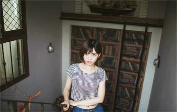 白云矿区母血鉴定胎儿性别女(母血鉴定胎儿性别方法)